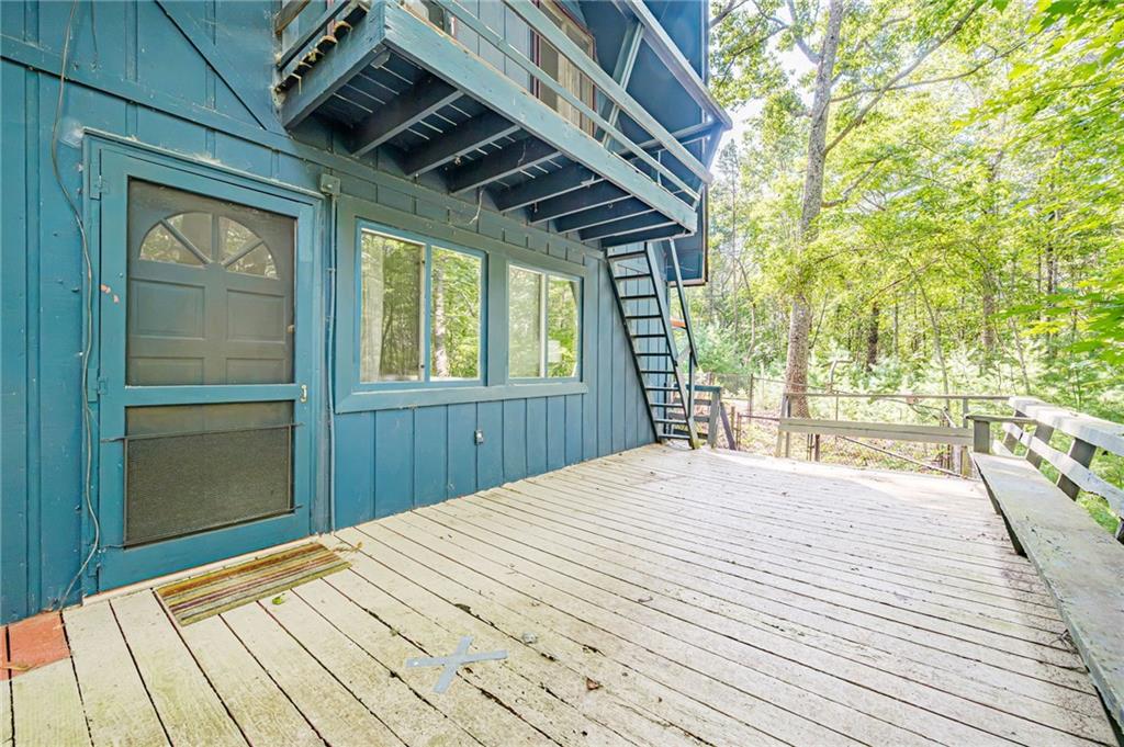 8624 Old Dial Rd Property Photo 33