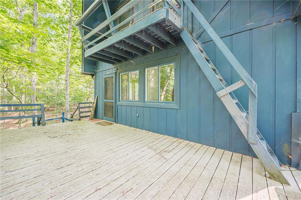 8624 Old Dial Rd Property Photo 34