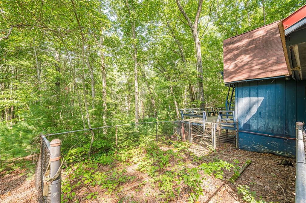 8624 Old Dial Rd Property Photo 35