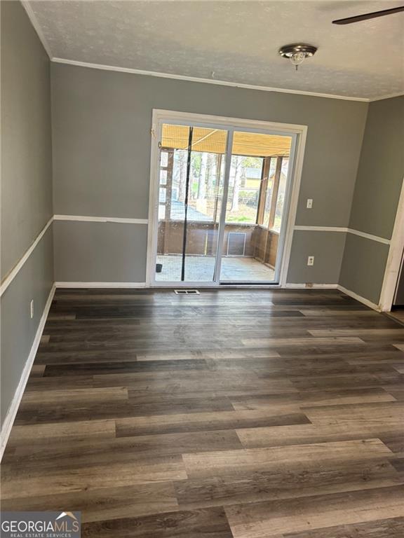 4574 Cedar Ridge Trail Property Photo 4