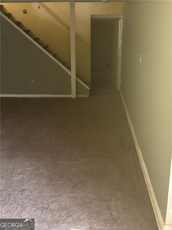 4574 Cedar Ridge Trail Property Photo 14