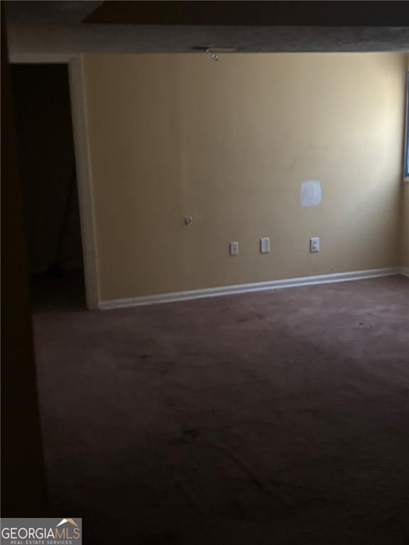 4574 Cedar Ridge Trail Property Photo 15