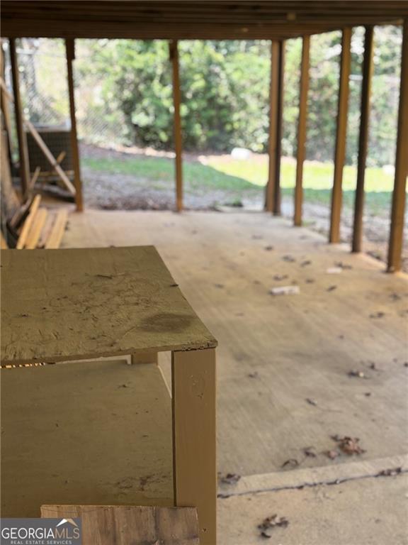 4574 Cedar Ridge Trail Property Photo 16