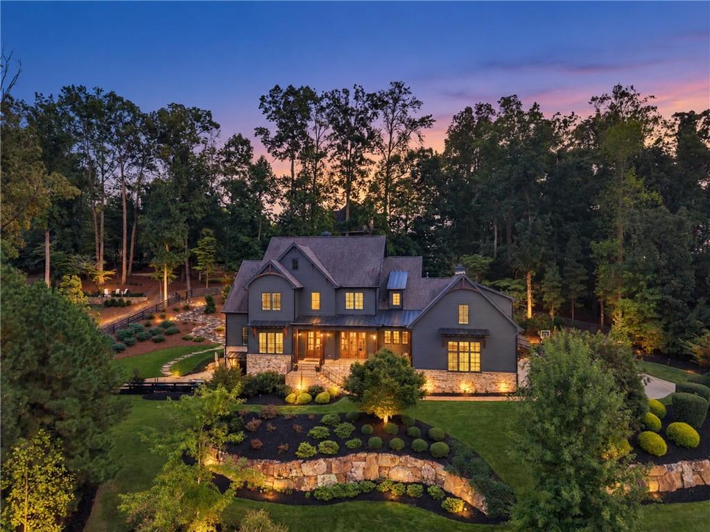 765 Foxhollow Run Property Photo 1