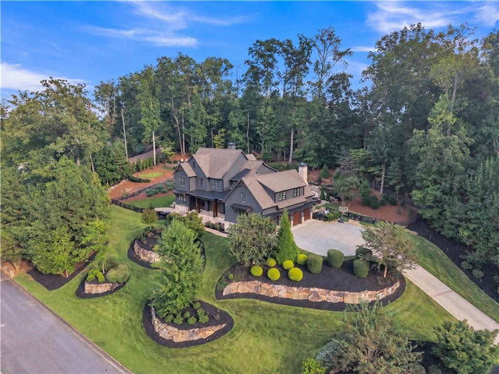 765 Foxhollow Run Property Photo 45