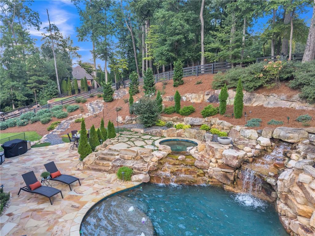 765 Foxhollow Run Property Photo 84