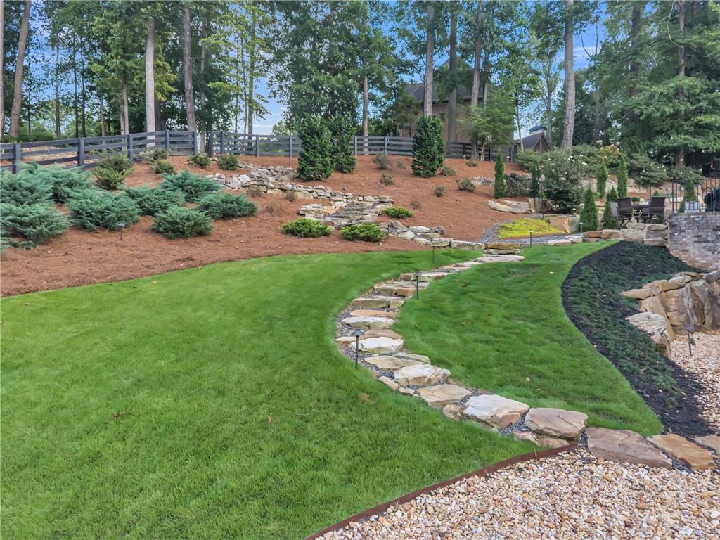 765 Foxhollow Run Property Photo 100