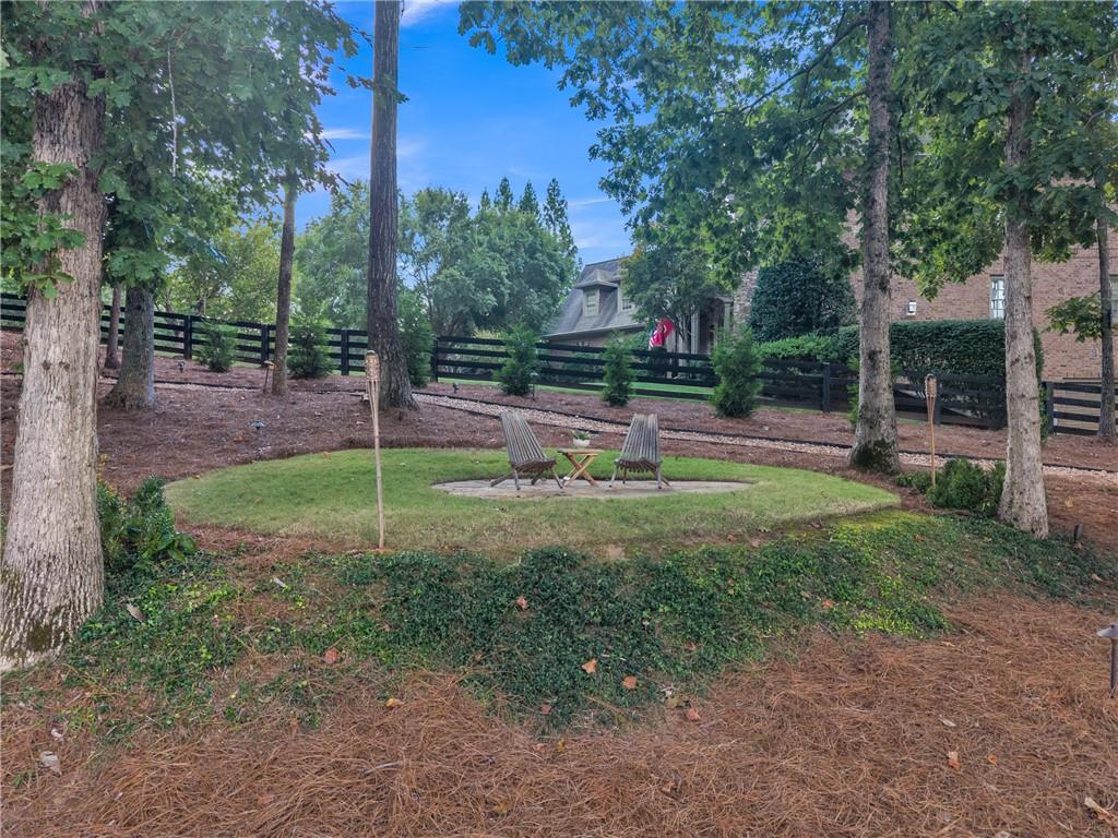 765 Foxhollow Run Property Photo 103