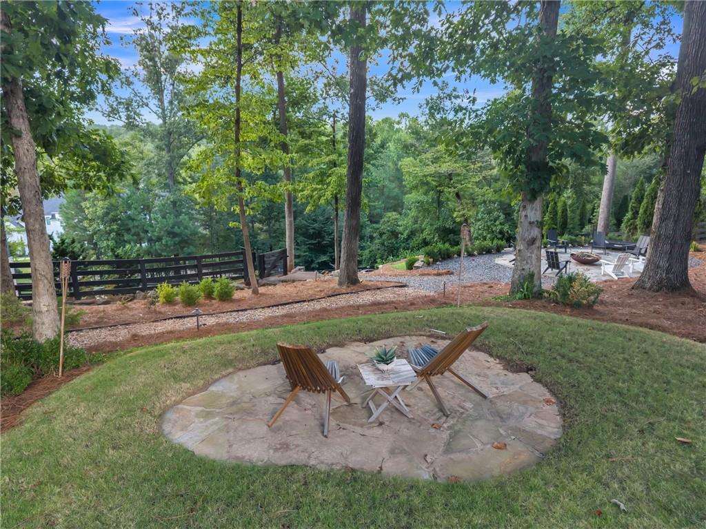 765 Foxhollow Run Property Photo 104