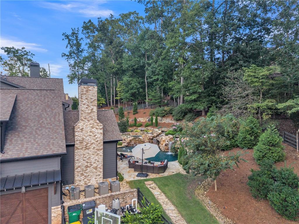 765 Foxhollow Run Property Photo 110