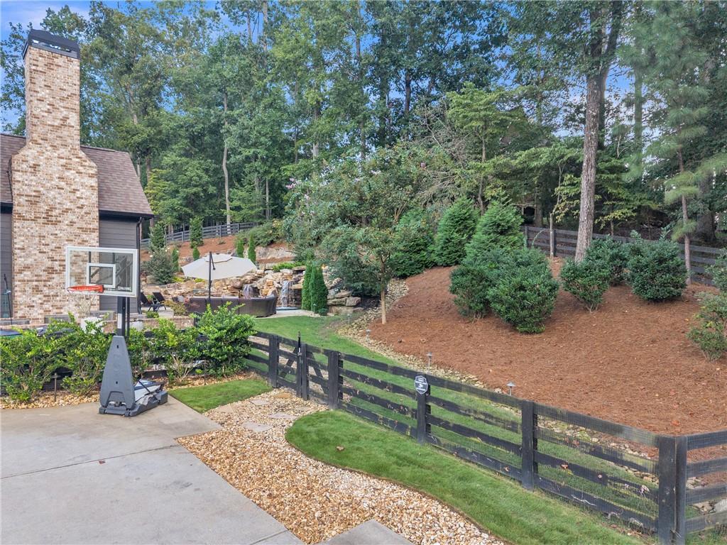 765 Foxhollow Run Property Photo 111