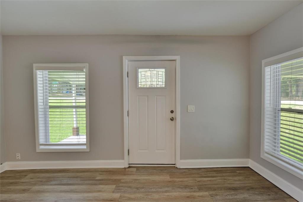74 Rountree Road Property Photo 2