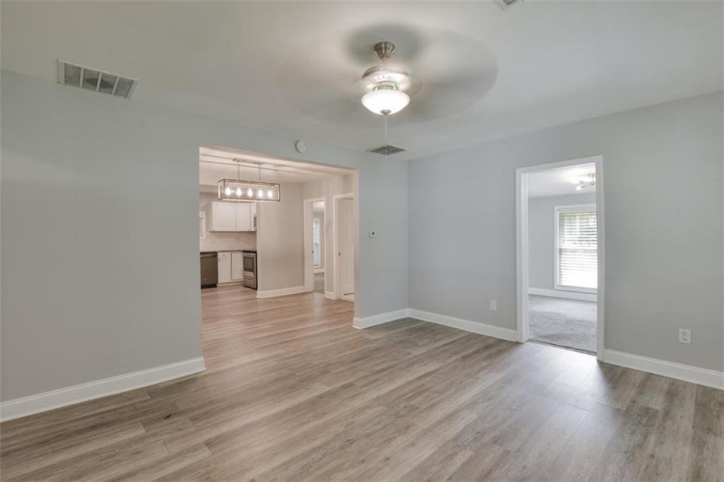 74 Rountree Road Property Photo 3