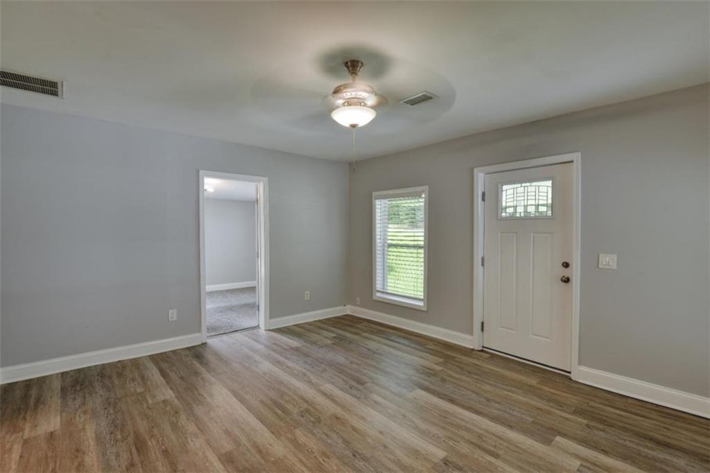 74 Rountree Road Property Photo 4