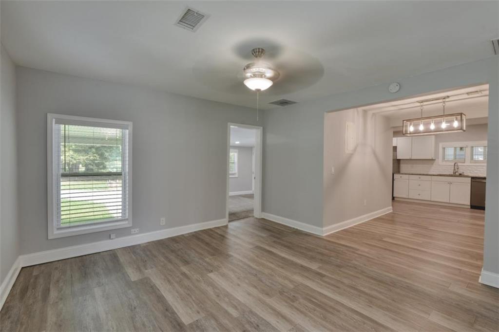 74 Rountree Road Property Photo 6