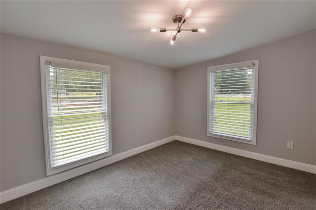 74 Rountree Road Property Photo 7