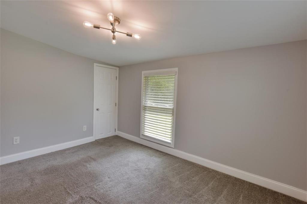 74 Rountree Road Property Photo 8