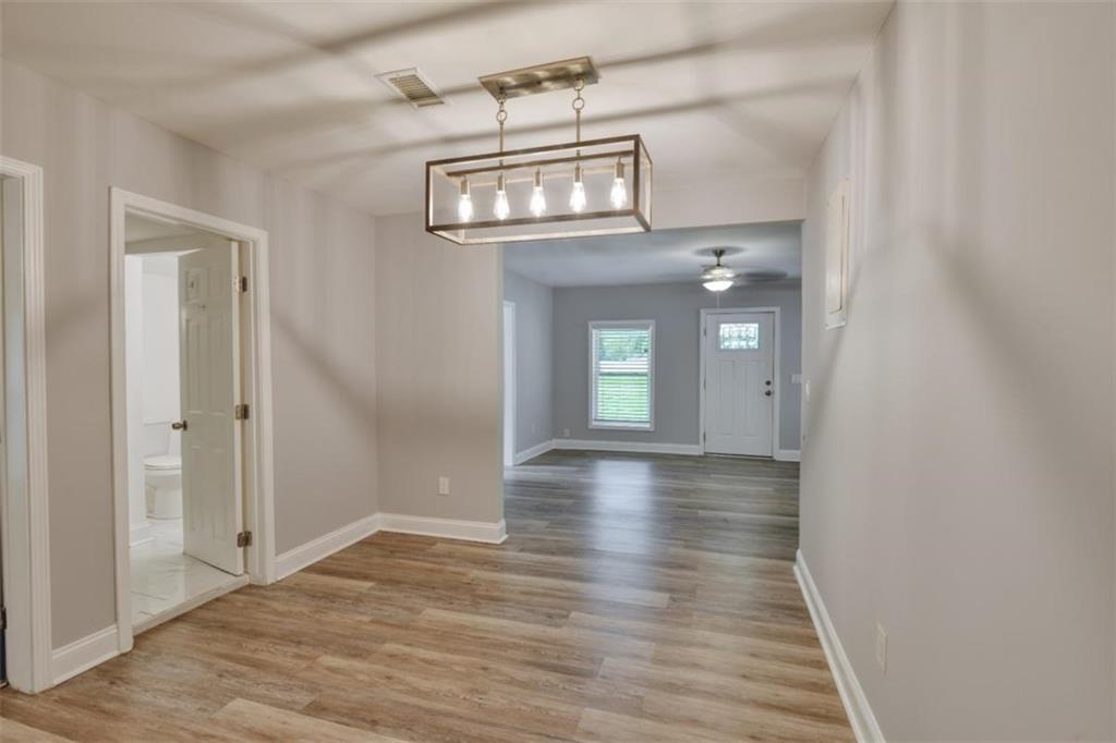 74 Rountree Road Property Photo 12