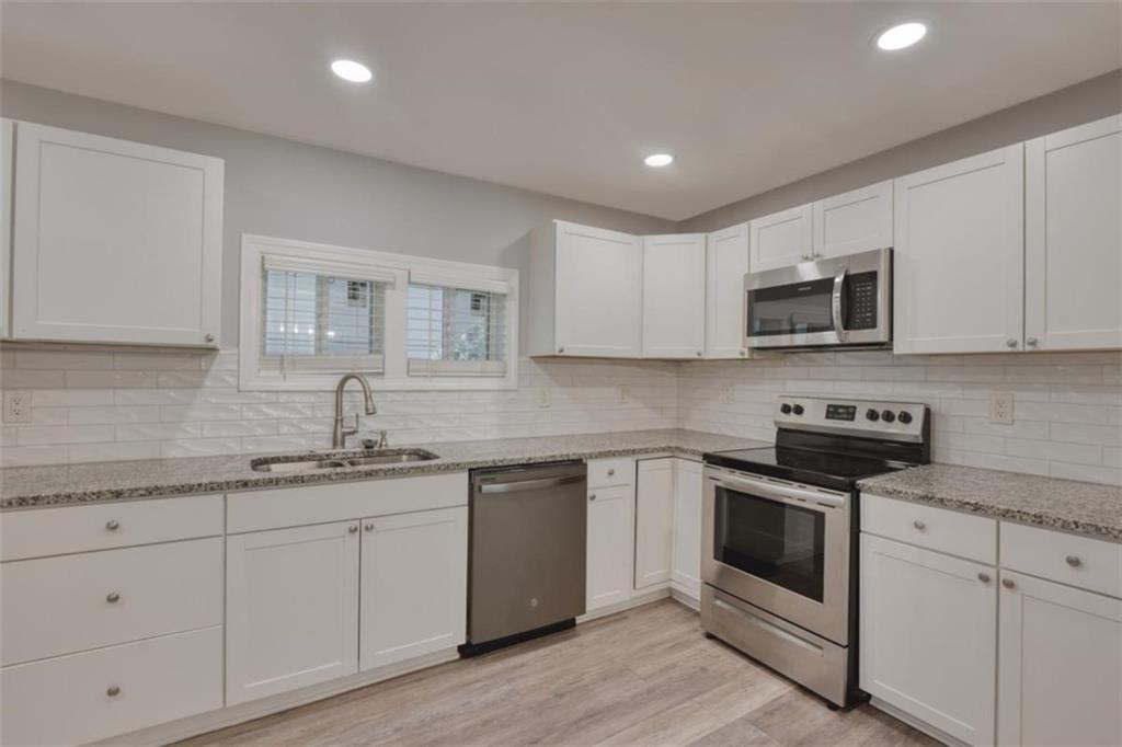 74 Rountree Road Property Photo 13