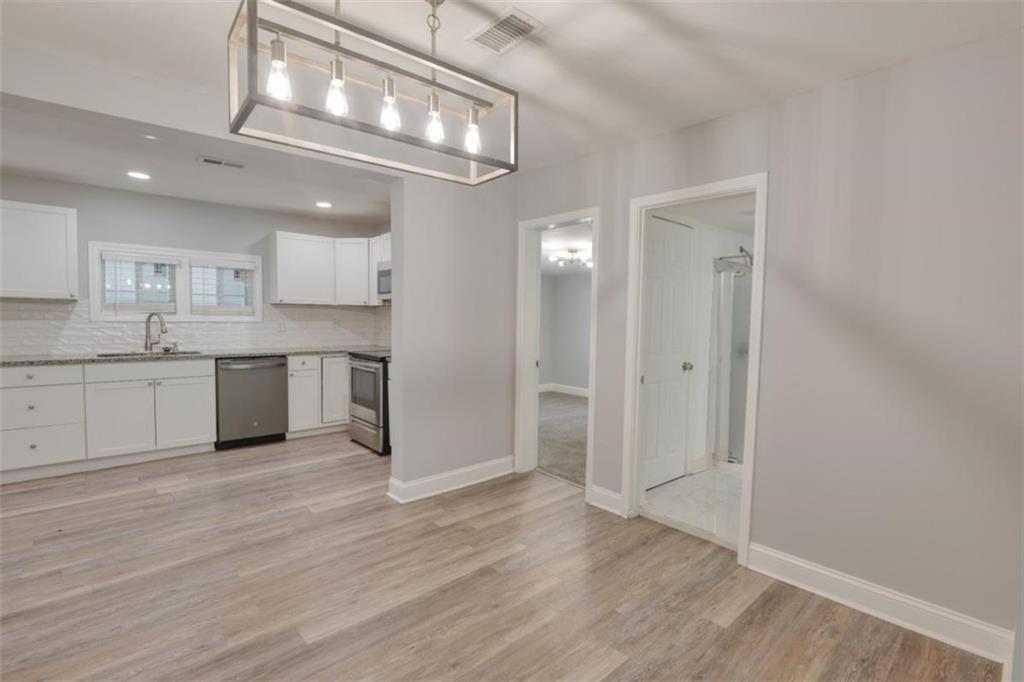 74 Rountree Road Property Photo 14