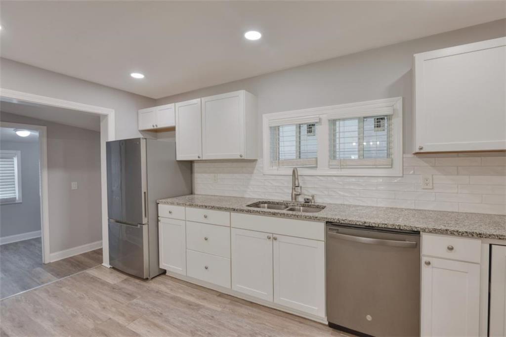 74 Rountree Road Property Photo 15