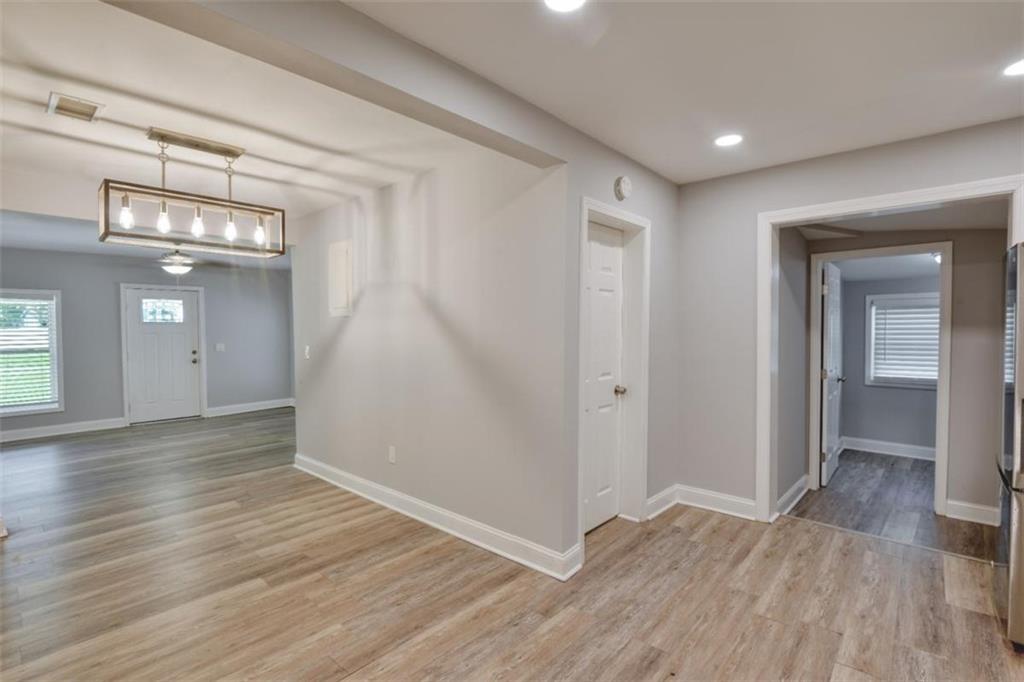74 Rountree Road Property Photo 16