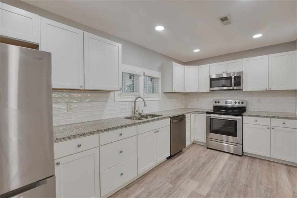 74 Rountree Road Property Photo 17