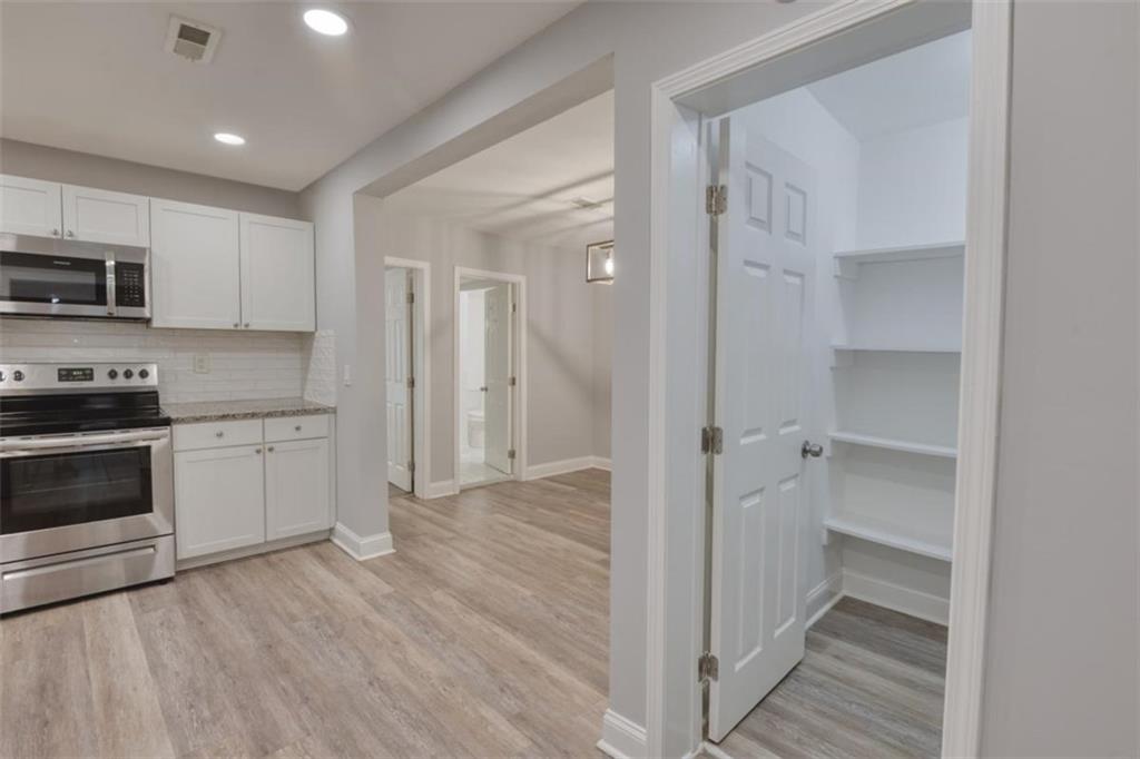 74 Rountree Road Property Photo 18