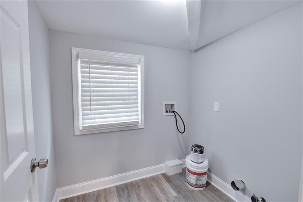 74 Rountree Road Property Photo 19