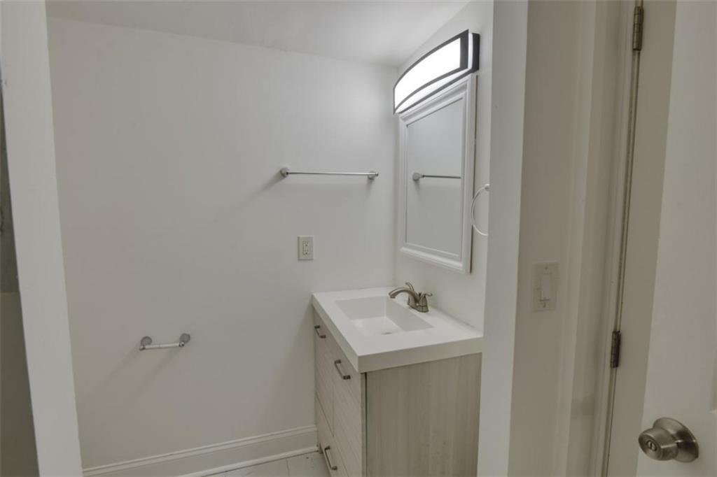 74 Rountree Road Property Photo 20
