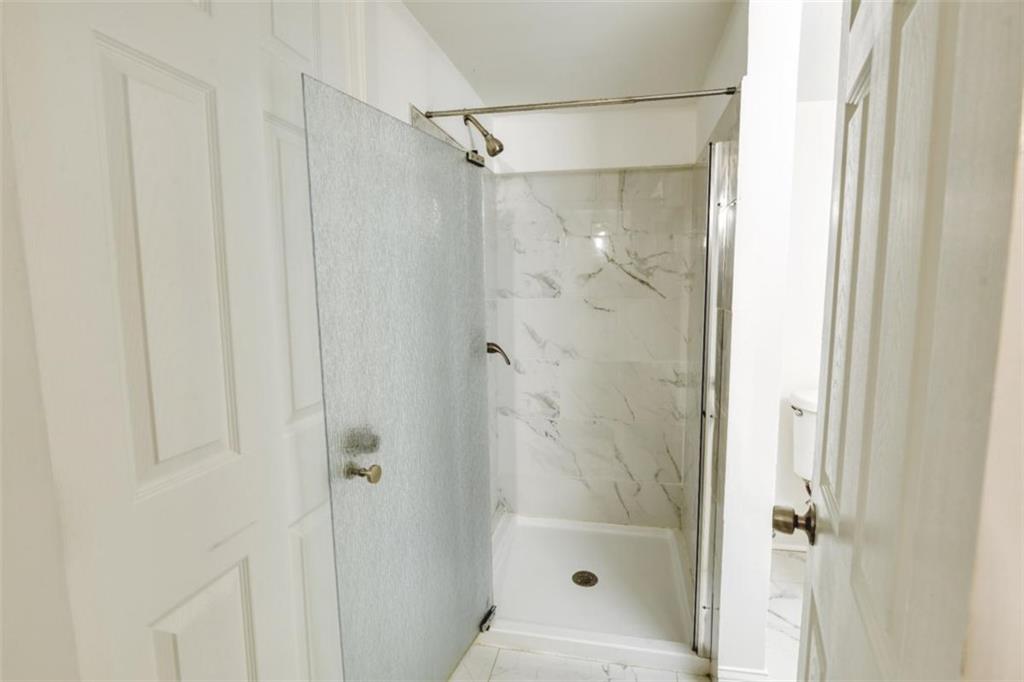 74 Rountree Road Property Photo 21