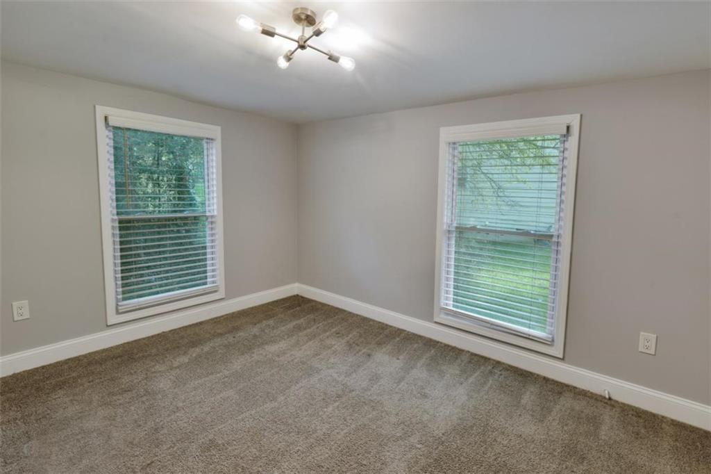 74 Rountree Road Property Photo 22
