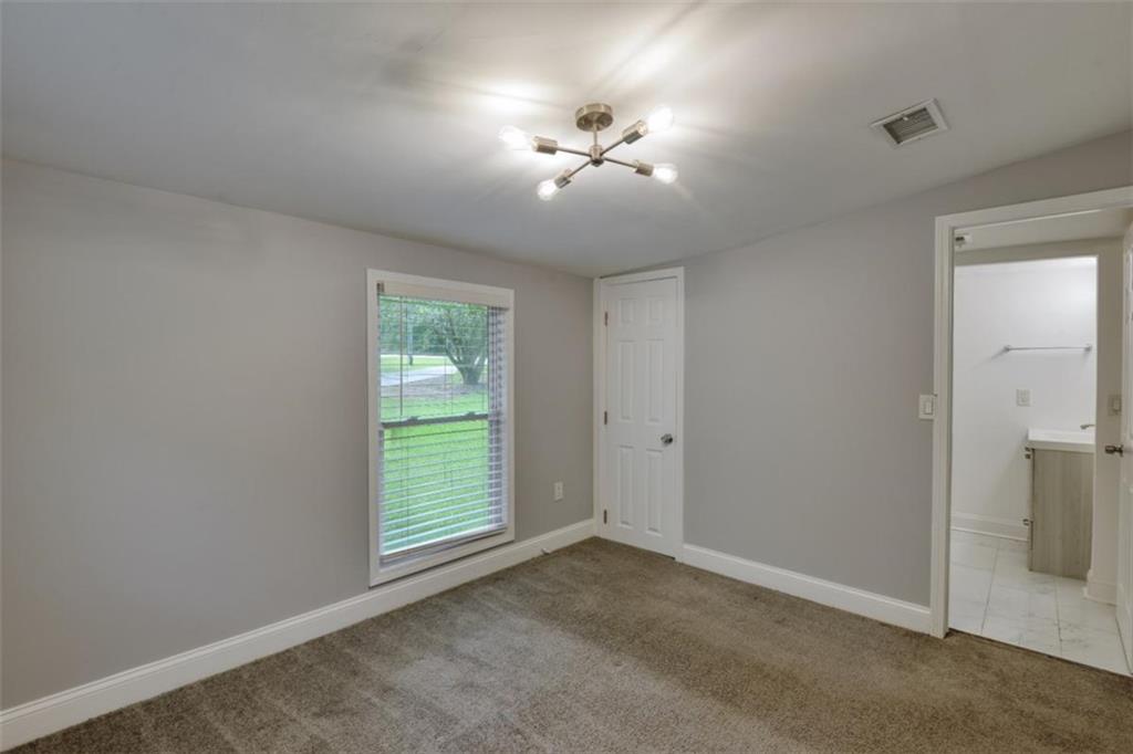 74 Rountree Road Property Photo 23