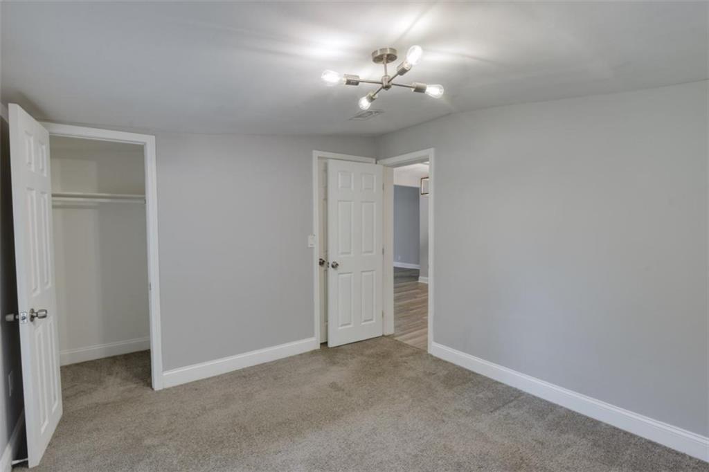 74 Rountree Road Property Photo 24