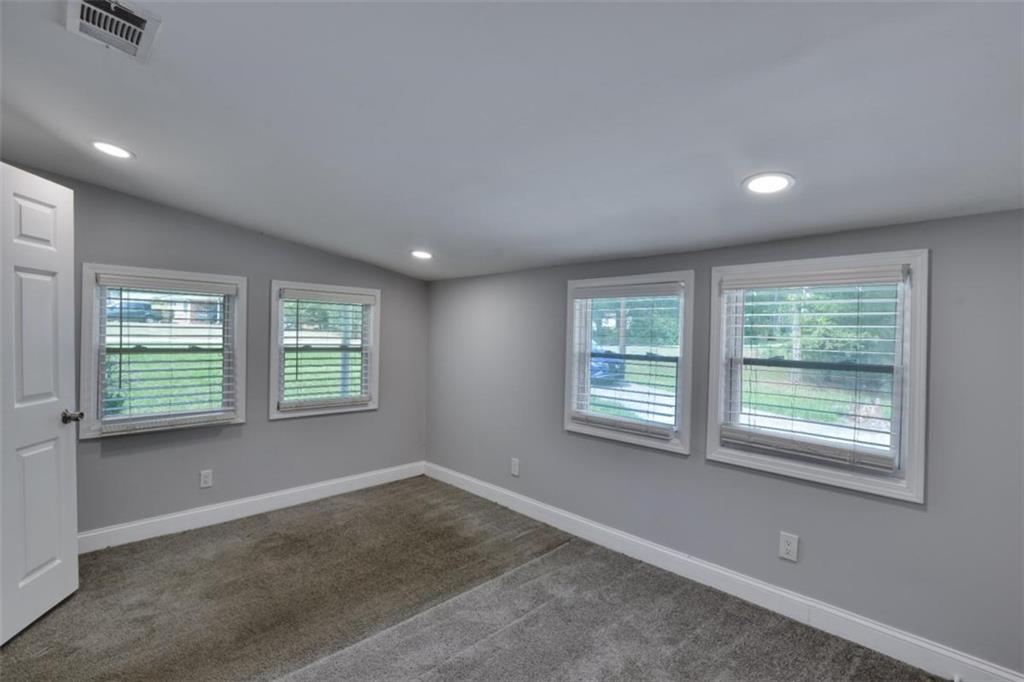 74 Rountree Road Property Photo 25