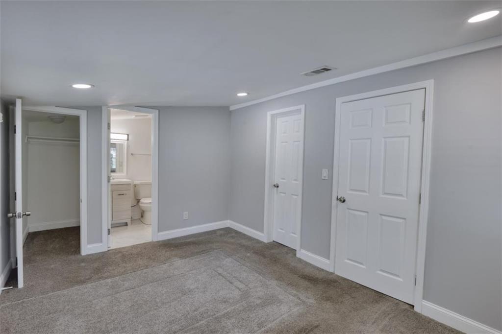 74 Rountree Road Property Photo 26
