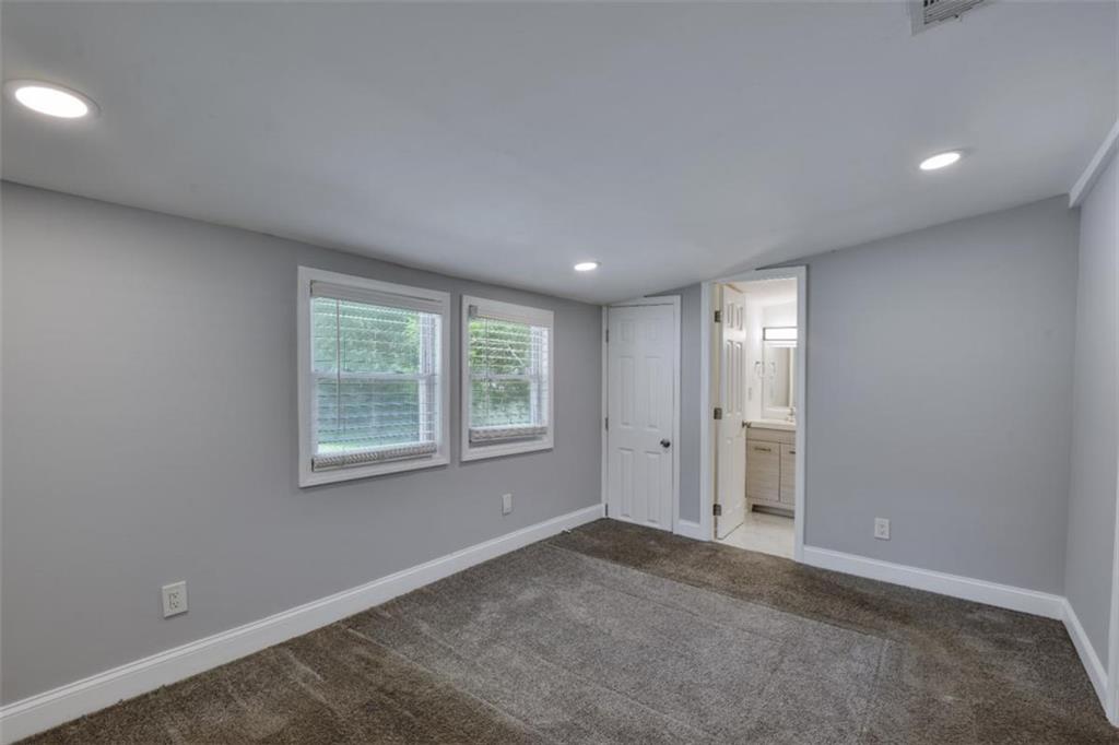 74 Rountree Road Property Photo 27