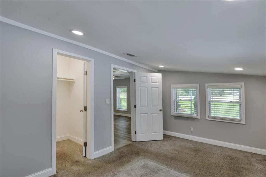 74 Rountree Road Property Photo 28