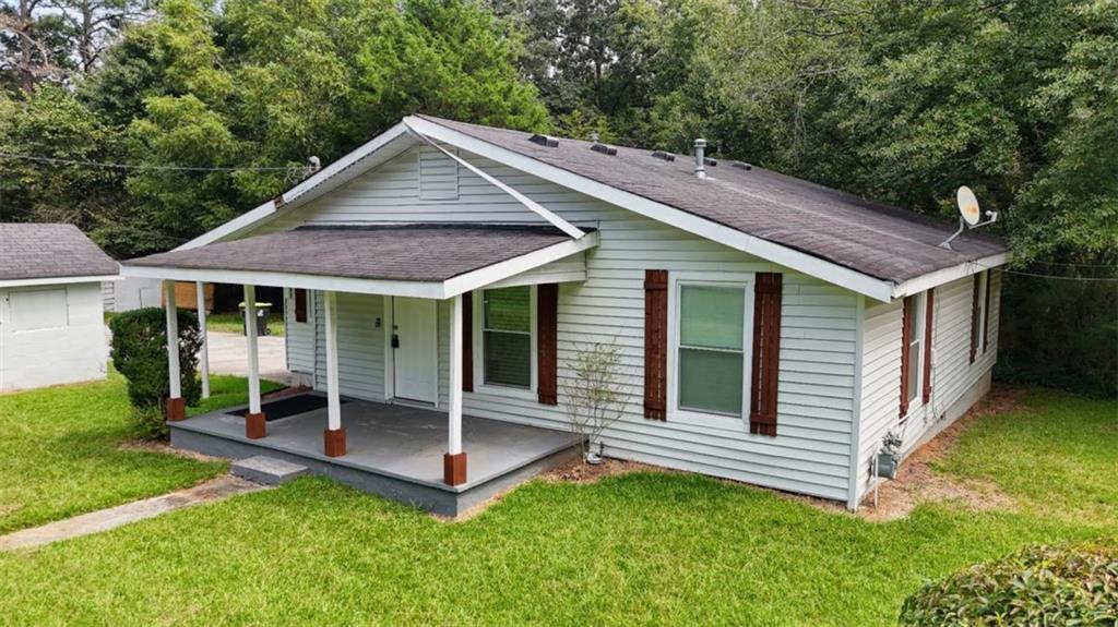 74 Rountree Road Property Photo 30