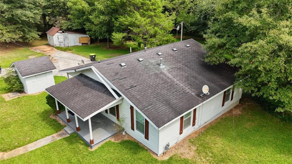 74 Rountree Road Property Photo 31