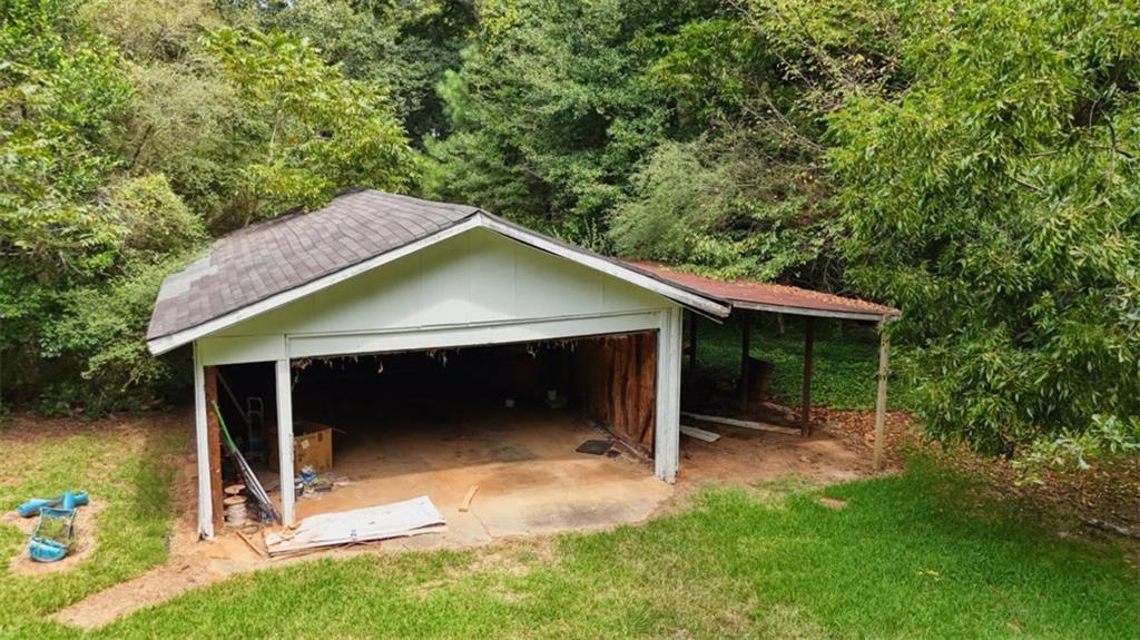74 Rountree Road Property Photo 34