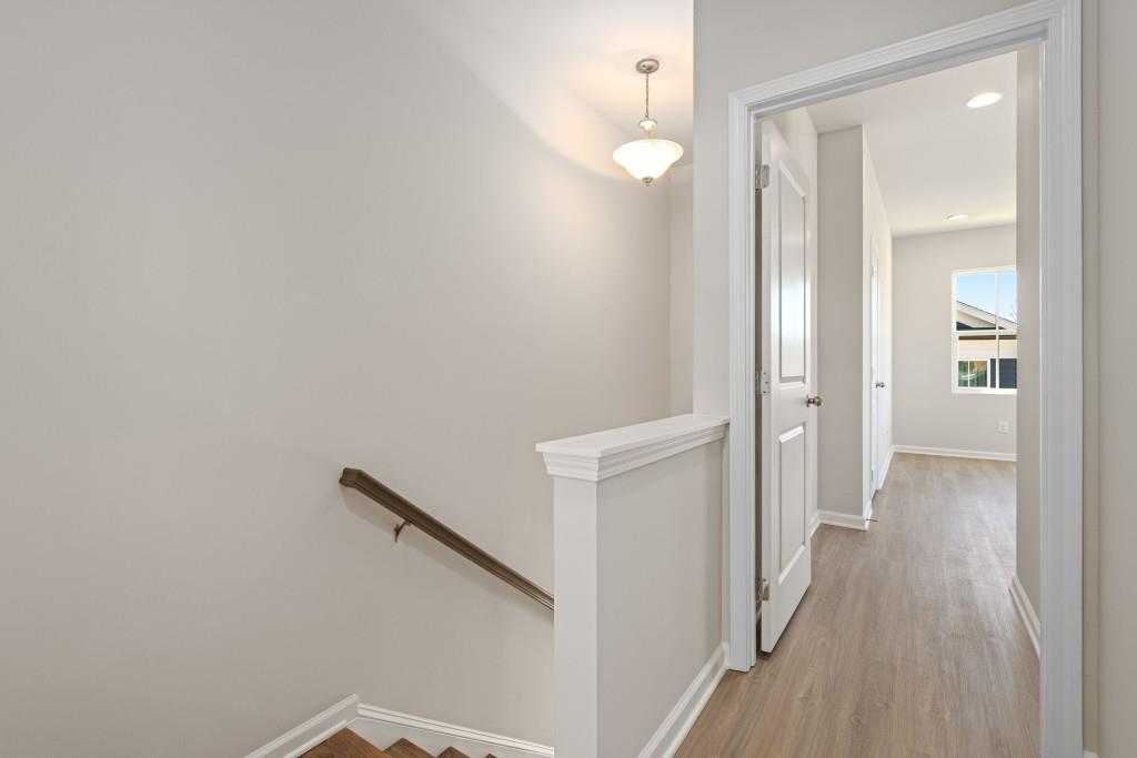 249 10th Street Property Photo 14
