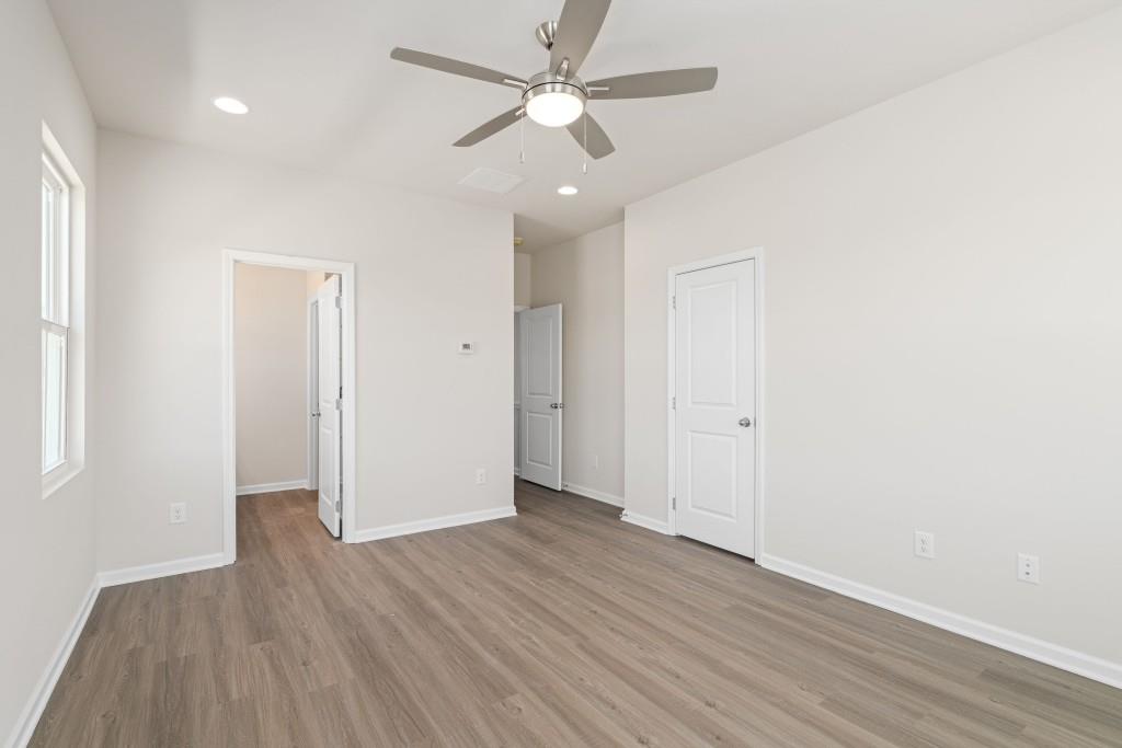 249 10th Street Property Photo 16