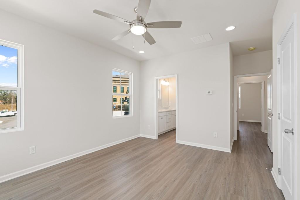 249 10th Street Property Photo 17