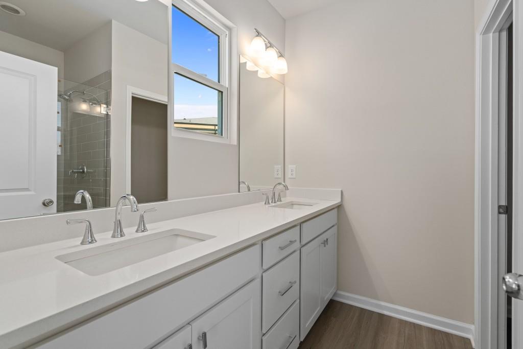 249 10th Street Property Photo 18