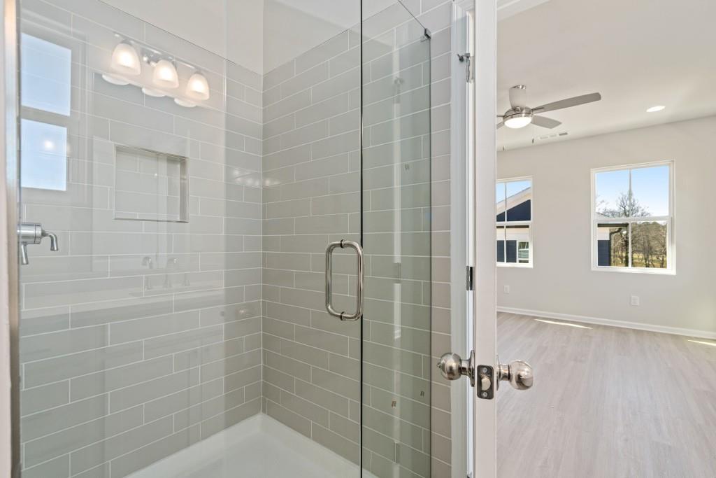 249 10th Street Property Photo 20