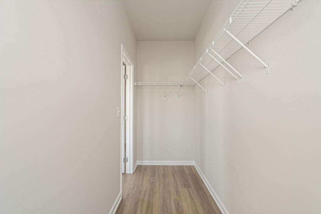 249 10th Street Property Photo 22