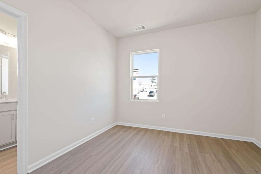 249 10th Street Property Photo 23