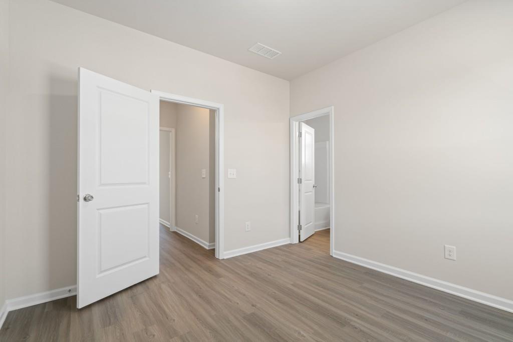 249 10th Street Property Photo 24