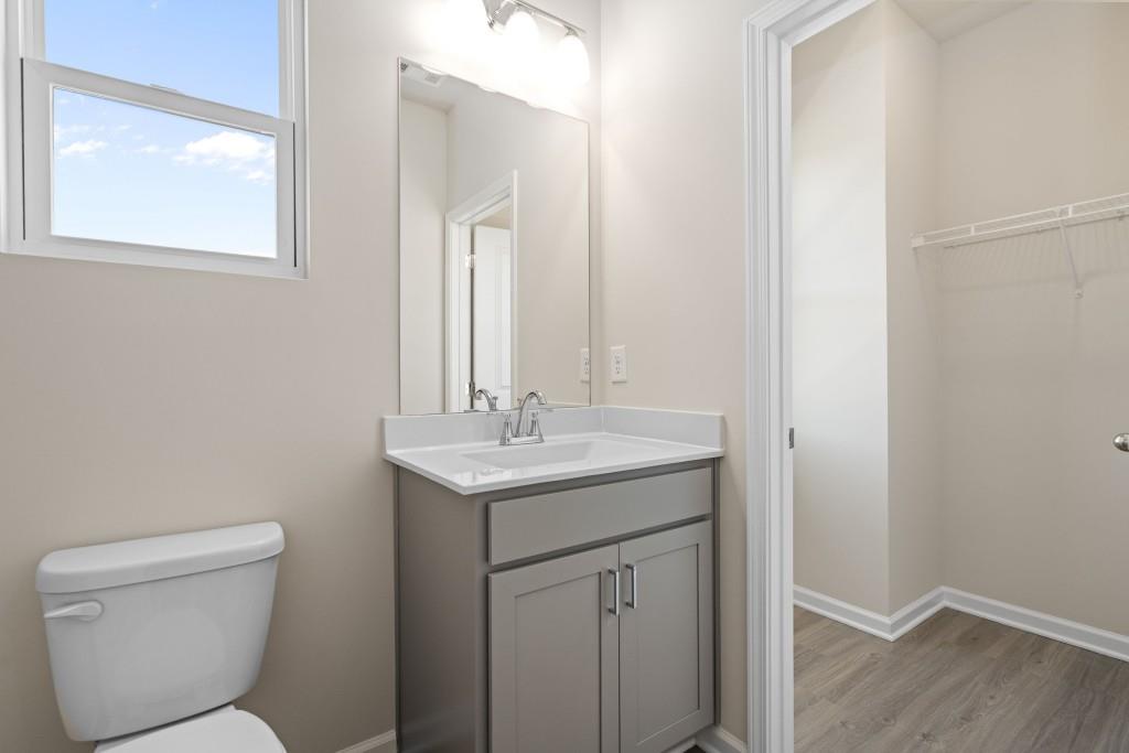 249 10th Street Property Photo 25